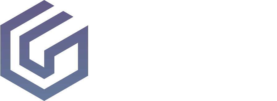 GLT Direct Logo
